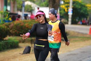 BIB: 47082
                            <button type="button" onclick="openModal(9915108)" class="btn btn-primary btn-sm float-right btn-popup" data-toggle="modal" data-target=".modal-high-quality">
                        <i class="fas fa-shopping-cart"></i> Add to Cart
                    </button>
                                            <button type="button" onclick="isThisMe(9915108, true)" class="btn btn-success btn-sm float-right btn-popup btn-isme hidden" data-toggle="tooltip" data-placement="bottom" title="นี่คือรูปของคุณใช่ไหม คลิกที่นี่เพื่อเอาเข้าอัลบั้ม">
                        <i class="fas fa-plus"></i> Add to album
                    </button>
                    <button type="button" onclick="isThisMe(9915108, false)" class="btn btn-warning btn-sm float-right btn-popup btn-isnotme hidden">
                        <i class="fas fa-ban"></i> Remove from album
                    </button>